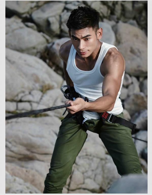 Life-of-adventure-亮哲-原味∞冒險